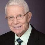 GVSU Mourns the Loss of Edward J. Wiers